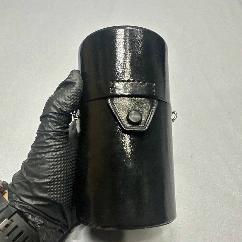 Canon fl fd